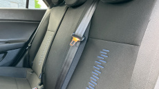 Hyundai i20 1.2 Go SE 5dr Petrol Hatchback